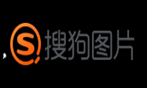 为了连接 tpWallet 需要进行以下步骤。请按照下面的指导逐步操作：

### 1. 下载并安装 tpWallet
如果你还没有安装 tpWallet，请首先前往 [tpWallet 官网](https://tpwallet.com) 下载适用于你的设备的版本并进行安装。

### 2. 创建或导入钱包
安装完成后，打开 tpWallet：

- **创建新钱包**：如果你是第一次使用 tpWallet，请选择“创建新钱包”。然后按照提示设置密码，确保密码强度足够，建议使用字母、数字、符号的组合。
- **导入已有钱包**：如果你之前已经有一个钱包，可以选择“导入钱包”，然后输入助记词或私钥。

### 3. 打开浏览器
使用你喜欢的浏览器（如 Chrome、Firefox 等）打开任何需要连接 tpWallet 的 DApp 或者网站。

### 4. 安装浏览器扩展插件（如果需要）
有些 DApp 可能需要特定的浏览器插件来与 tpWallet 连接。在这种情况下，请根据提示安装相应的插件。你可以在 Chrome 网上应用店或者 Firefox 附加组件页面寻找 tpWallet 的扩展。

### 5. 连接 tpWallet
在打开的 DApp 或浏览器页面中，找寻“连接钱包”或类似的按钮。点击后，浏览器通常会弹出一个窗口，每个钱包的连接方式可能略有不同：

1. 选择 tpWallet 作为你的连接钱包。
2. 如果是通过插件连接，可能需要在插件界面确认连接请求。

### 6. 确认连接
成功连接后，你的钱包地址会显示在 DApp 界面上，表示连接成功。根据需要，你可以进行后续的交易或操作。

### 7. 处理连接问题
如果在连接中遇到问题，尝试检查以下几项：

- 确保 tpWallet 已经打开并处于正确的网络状态（如主网、测试网等）。
- 检查浏览器和插件是否为最新版本，有时旧版可能会导致兼容问题。
- 确保网络连接正常，有时候网络问题也会造成连接失败。

祝你顺利连接 tpWallet，享受更方便的区块链体验！如有进一步的问题，欢迎继续询问。