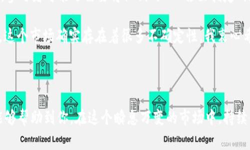 截至目前的信息，Ethereum (ETH) 的持有者是否会获得 CryptoLoot (CLO) 的空投，并不能得到确切的回答。空投通常是项目方为了推广或激励用户对其平台的支持而进行的代币分发，但是否能够获得取决于多个因素，包括项目方的决策、协议规定以及用户在特定时间点是否持有特定代币。

### 空投背后的逻辑

什么是空投？
空投是一种广泛使用的促销手段，目的在于将新发行的代币免费发放给潜在用户。这种方式可以帮助项目获得用户基础，增加代币的流动性并推动交易。通常，空投会依据某些条件进行，比如持有特定代币、参与特定活动或完成特定任务等。

ETH持有者可以获得CLO空投的条件
首先，CLO项目方需要明确表示将对ETH持有者进行空投。如果CLO项目决定将空投发放给ETH持有者，可能会根据一定的快照时间进行，只有在该时间点持有ETH的用户才能获得相应的代币。

其次，用户需要关注CLO的公告和社交媒体平台，以了解最新的通知和条件。有时候，项目方对空投条件的公告可能与他们的Roadmap或市场策略相关。

### 可能性及其影响

ETH与CLO的市场互动
ETH是一个非常成熟和流行的生态系统，其用户基础庞大。因此，如果CLO决定针对ETH持有者进行空投，无疑会大大提高其代币的关注度和市场接受度。然而，这也要考虑到合规和操作上的复杂性。例如，哪些ETH的持有者能够获得空投？是按照持有量、持有时间，还是其他因素来决定？

关注项目的发展动态
我真心觉得，保持对新项目的关注非常重要，尤其是在加密货币领域，市场变化极其迅速。参与讨论或关注相关社区也是获取信息的一个好方法。当有新的空投计划公布时，及时的反应和参与可以帮助用户把握住这一机会。

### 常见问题

#### 1. 何时可以确认CLO的空投计划？

确认空投计划的渠道
如果你想知道何时可以确认CLO的空投计划，可以关注CLO的官方网站和社交媒体账号（如Twitter, Telegram等）。项目方通常会通过这些渠道发布重要消息。项目的公告和更新至关重要，尤其是对于想要参与空投的用户，及时获悉信息是非常关键的。

最近有很多虚假信息和不实传闻，因此，真心建议每一个想要参与空投的用户都要仔细核实来源，确保信息的准确性。在提到空投的同时，有些材料可能是针对某些使用情况下的条件，有点遗憾的是，如果未能留意，很可能错失机会。

#### 2. 如何参与CLO的空投？

参与空投的步骤
想要参与CLO的空投，用户一般需要遵循几个步骤。首先，要确保在指定的快照时间点持有ETH。其次，需要关注CLO项目的社交媒体，查看是否有关于空投的公告。

然后，根据项目方的指引，可能需要完成一系列的参与活动，比如注册、关注项目的社交媒体账号或者进行某种形式的互动。在有些情况下，参与者可能还需要将他们的ETH移至指定的地址或钱包。

当然，了解并学习如何安全地存储和管理加密资产也是非常重要的，这样可以避免在参与空投的过程中因为操作不当而导致的资产损失。这个市场确实存在着很多不确定性，我衷心希望每一个参与者都能安全并成功地获取他们期望的空投。

### 结论

总体来说，ETH持有者能否获得CLO空投，最终取决于CLO项目方的政策和发布的具体条件。希望本文对空投的讲解和对相关问题的解析能够帮助到你。在这个瞬息万变的市场中，持续保持对信息的关注与个人资产的谨慎管理是至关重要的。希望未来会有更多的机会，同时也希望你在参与空投的过程中收获愉快的体验。