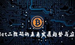 tpWallet二维码的未来发展趋