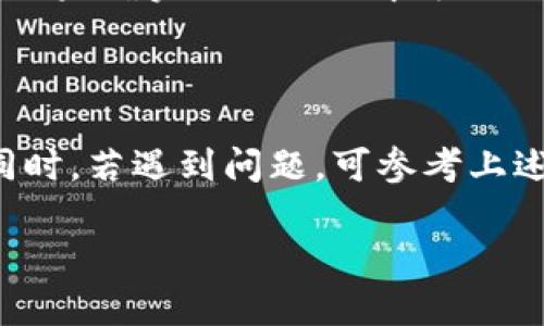 对于TPWallet质押挖矿的U能否退回的问题，我们需要详细了解TPWallet的质押挖矿机制，以及相关条件和流程。我将围绕这一主题进行详细说明。

什么是TPWallet质押挖矿？

TPWallet是一款支持多种加密货币的钱包，除了存储和发送加密货币外，它还提供质押挖矿的功能。质押挖矿是指用户将持有的加密货币锁定在钱包中，作为网络运行的一部分，来支持区块链网络的安全性和有效性。用户通过质押的方式，可以获得一定的收益，这就是所谓的“挖矿”。

质押挖矿的U是什么？

在TPWallet中，U通常指的是USDT（Tether），一种稳定币，广泛用于加密领域。通过将USDT进行质押，用户不仅能够获取一定的回报，还能参与到区块链生态的运营中。为了顺利进行质押挖矿，用户需要认真了解质押的规则、回报方式以及提现条件。

TPWallet质押挖矿的基本流程

首先，用户需要在TPWallet中注册账号，并完成身份认证。随后，通过钱包充值USDT并进入质押页面。在这里，用户可以选择质押的数量、质押时间等参数。完成质押后，用户将会看到自己的质押金额和预计收益。

U能退回来吗？

关于“U能退回来吗”这个问题，答案是：在特定条件下，质押的USDT是可以退回来的。通常来说，用户需要在质押结束后，按照平台的规定进行提现操作。

质押结束后的提现流程

通常，质押合约的到期时间是预先设定的，用户在质押开始时应该清楚这个信息。在质押到期后，用户可以通过TPWallet的提现功能，将之前质押的USDT及收益提取回自己的钱包。在提现时，用户需要确保自己的钱包地址正确，并遵循平台的相关操作步骤。

可能遇到的问题及解决方案

尽管质押挖矿的流程相对简单，但用户在操作过程中可能会遇到一些常见问题，接下来我们来详细探讨一些可能相关的问题。

问题一：提现失败怎么办？

如果在提现过程中遇到失败，有可能是由于以下几个原因导致的：

ul
li钱包地址填写错误：请确保你输入的钱包地址正确无误。/li
li网络拥堵：在高峰期，区块链网络可能会较为拥堵，造成交易延迟或者失败。/li
li未满足条件：某些情况下，提现可能需要满足一定的条件，比如已经锁定的时间未到。/li
/ul

对于提现失败的情况，用户应当仔细阅读TPWallet提供的错误信息，了解具体原因，并采取相应措施进行处理。如果问题依然没有解决，可以联系平台的客服进行询问。他们会根据你的具体情况给予帮助，真心觉得这种服务是十分必要的。

问题二：质押期间可以中途撤回吗？

质押的灵活性是很多用户关心的一点。一般来说，TPWallet的质押挖矿机制都有设定的锁定期限，用户在锁定期内通常不能撤回质押的USDT。不过，部分平台为了解决用户的顾虑，推出了灵活质押功能，允许用户在特定条件下提前解除质押。

对于希望中途撤回质押的用户，建议务必在进行质押前，仔细阅读相关条款和条件。真心觉得，这样做非常重要，以免在不知情的情况下造成损失。如果确实需要进行中途撤回，可以通过TPWallet的平台客服进行咨询，看看有没有适用的解决方案。

总结

通过以上的讨论，TPWallet质押挖矿的U是可以在特定条件下退回的。在质押挖矿的过程中，用户需要了解相关的流程及规定，避免突发的意外。同时，若遇到问题，可参考上述解决方案，并与客服进行沟通，以便获取及时有效的帮助。希望每个用户都能在TPWallet这一平台上顺利地进行质押挖矿，获得自己想要的回报。

在当前数字货币大潮涌动的时代，了解和掌握相关的财务知识是非常重要的。我真心觉得，只有通过不断学习和实践，才能更好地把握未来机遇。