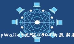 详细解析tpWallet充值USDT的