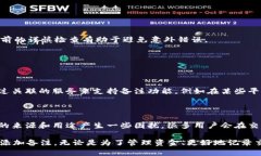 要在tpWallet中进行转账并添