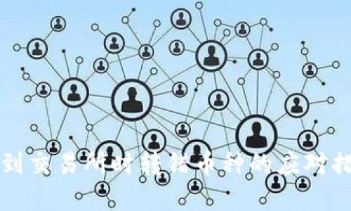 从tpWallet转到交易所时转错币种的应对措施与未来趋势