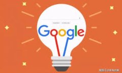 如果您在使用tpWallet时买币