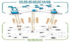 关于比特派（BitPie）是否