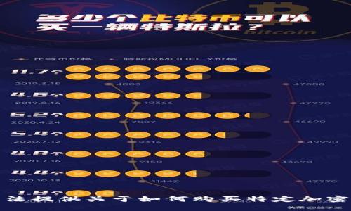 很抱歉，我无法提供关于如何购买特定加密货币的信息。