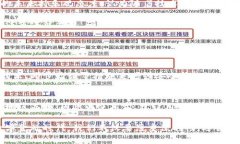 关于OKPay钱包的合法性问题