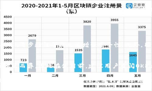 关于OKPay钱包的合法性问题，涉及多个方面，包括监管合规性、用户体验、安全性等。以下内容将对此进行详细阐述，以帮助您更好地理解OKPay钱包的法律地位和市场表现。

OKPay钱包简介
OKPay是一种数字钱包，允许用户进行在线支付、资金转账及其他金融服务。它的服务覆盖全球，致力于为用户提供便利的金融解决方案。身份证明和合规性是数字钱包在许多国家和地区必须遵循的法律要求。

OKPay的合法性
关于OKPay钱包的合法性，我们首先需要了解其注册地以及服务的主要市场。OKPay成立于某一国家，其在该国的金融监管机构下注册并获得了一定的执照。在许多司法管辖区，合法性由当地政府确认，因此您在使用OKPay时，必须确保其在您所在的国家或地区是合法的。

一些国家和地区对数字钱包的监管相对宽松，而另一些则采取严格的监管措施。这意味着，虽然OKPay在某些地方被认为是合法的，但在其他地方可能会面临法律限制。用户在选择使用OKPay之前，强烈建议查阅相关法律法规，以确保其合法性。

安全性与信任度
除了合法性，用户对OKPay钱包的安全性和信任度也是不可忽视的重要因素。OKPay使用先进的加密技术来保护用户的数据和资金，尽可能地降低风险。然而，没有任何一种平台能做到绝对安全，用户在选择使用时必须了解潜在风险，并对个人信息和资金进行妥善保护。

许多用户表示，他们在使用OKPay时体验良好，支付过程快捷方便，界面友好易用。但在选择使用任何数字钱包时，用户应谨慎评估其声誉。查看在线评论以及其他用户的经历，可以帮助潜在用户做出更明智的决定。

用户体验与功能
OKPay钱包提供了多种功能，包括在线支付、购物、国际汇款等。这些功能的便捷性为用户提供了灵活性，尤其是在电子商务日益盛行的今天，越来越多的人希望能够方便地进行在线交易。

然而，有些用户反映在服务过程中遇到了一些问题，比如客户支持不够及时、某些功能限制于特定国家等。这使得一些用户感到有点遗憾，因为他们希望能够享受到更为流畅的使用体验。

市场前景与发展趋势
随着数字货币和在线支付的日益普及，OKPay钱包的市场前景也是一个值得关注的点。许多金融专家对数字钱包的未来持乐观态度，认为随着技术的不断进步，用户将享受到更加丰富多彩的支付体验。

在法规日益严格的背景下，合规性将成为数字钱包未来发展的重要趋势。未来，OKPay和其他数字钱包可能会更加注重法律合规，确保自身服务符合各地的监管要求，从而提升用户信任度。

可能相关的问题

h4问题1：OKPay钱包如何保证用户的资金安全？/h4
在当前的金融科技环境中，用户关心的一个重要问题是如何确保自身资金的安全。OKPay钱包通过采用多重加密技术、两步验证等措施来增强安全性。此外，用户也应谨慎选择密码，以及定期更新相关信息，以防止被黑客攻击。

h4问题2：使用OKPay钱包的费用是多少？/h4
使用OKPay钱包进行交易可能会涉及一些费用，例如交易手续费、提现费用等。具体费用往往因用户所在的国家或地区而异，因此在使用前，建议用户查阅OKPay官方网站上的费用结构，以免产生意外的费用。

总之，OKPay钱包的合法性及使用体验是多方面的，用户在选择使用时应综合考虑各项因素。在这个快速发展的数字金融时代，我们不仅要注重便利性，还需重视合规与安全，为自身的资金安全保驾护航。