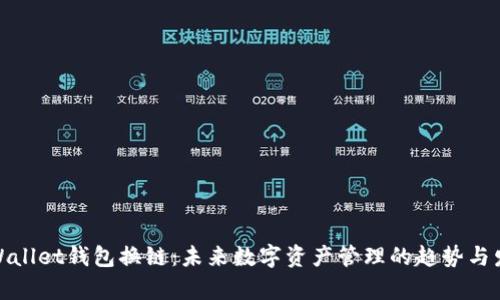 tpWallet钱包换链：未来数字资产管理的趋势与发展