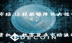    如何通过币coin订阅实盘