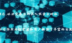 关于狗狗币（Dogecoin）和