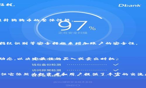 关于狗狗币（Dogecoin）和tpWallet的分红问题，我们可以深入探讨一下这两个主题以及它们如何相互关联。

### 狗狗币简介

狗狗币是一种去中心化的加密货币，起初是由一张网络迷因（meme）——狗狗（Shiba Inu犬）而生。最初，狗狗币的创建目的是为了讽刺比特币及其他加密货币的功能，通过一种更轻松和幽默的方式来推动加密货币的普及。自成立以来，狗狗币逐渐发展成为一种主流加密货币，尤其在社交媒体和在线小费文化中获得了很高的人气。

### tpWallet简介

tpWallet是一款支持多种加密资产的数字钱包，用户可以使用它存储、接收和发送不同类型的加密货币。tpWallet的特点包括友好的用户界面、安全性高、支持多链资产等，深受加密货币投资者和平台用户的好评。

### 狗狗币和tpWallet的关系

许多用户会问：“狗狗币提到tpWallet有分红吗？”首先，我们要明确的是，狗狗币本身并不具备分红的特性。狗狗币作为一种加密货币，其持有者没有股息或分红的权益。分红通常是指传统股票或某些区块链项目会对持币者进行的奖励。

然而，tpWallet可能会提供某些奖励或激励机制，比如通过持有特定的资产来获取收益。在这种情况下，尽管狗狗币作为一种资产没有直接的分红，tpWallet可能会为用户提供其他形式的收益。对于加密货币来说，收益主要来自于资产的增值或通过流动性挖矿等方式。

### 狗狗币未来的展望

随着加密货币市场的不断发展，狗狗币的未来也变得越来越引人注目。以下是一些可能的趋势和发展方向：

增强的社区参与

狗狗币的成功与其强大的社区紧密相连。未来，我们可以期待狗狗币社区的参与度会进一步增强。越来越多的人可能会加入这个项目，推动其在社交媒体和日常交易中的应用。

更多的商家接受

随着加密货币逐渐被更多商家接受，狗狗币作为一种便捷的支付手段，未来可能会在更多行业中获得应用。比如，零售、服务业等领域的商家有可能开始接受狗狗币支付，为用户提供更广泛的支付选择。

合作与发展

狗狗币在与其他区块链项目和平台的合作方面也有潜力。例如，像tpWallet这样的平台可能会寻求与狗狗币的合作，为持有犬币的用户提供更多服务和福利。

技术进步

尽管狗狗币的技术相对简单，但未来可能会有针对狗狗币的技术改进，以增强其安全性、效率和可扩展性。社区或开发者的参与可能会引入更多新技术，提升狗狗币的整体性能。

### 可能相关问题

1. **tpWallet的使用安全吗？**
   
   tpWallet的设计旨在提供高水平的安全性。用户可以通过私钥控制自己的资产，避免因中心化存储而带来的风险。此外，tpWallet还支持多重签名和指纹识别等安全措施来增加账户的安全性。

2. **如何在tpWallet上投资狗狗币？**

   在tpWallet上投资狗狗币非常简单。用户只需要下载并安装tpWallet，创建一个账户后，就可以购买狗狗币并将其存储在钱包中。用户需要关注市场动态，以决定最佳的买入或卖出时机。

### 结语

真心觉得，随着数字资产的普及和区块链技术的发展，狗狗币和tpWallet这样的平台将继续吸引更多人关注和参与。尽管狗狗币并不是一项“分红”资产，但它依然为投资者和用户提供了丰富的交流和参与机会。在未来的数字经济中，狗狗币的发展趋势值得我们期待。希望每一个投资者都能在这个快速变化的市场中找到自己的位置，实现财富的增长。

如有任何问题，欢迎进一步讨论！