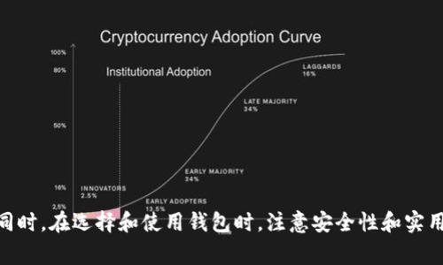 创建tpWallet币失败的原因可能有多种，以下是一些常见的原因及相应的详细讨论。希望能对您有所帮助。

1. 网络问题
在创建tpWallet币时，网络的稳定性至关重要。不稳定的网络连接可能导致创建过程中的数据传输错误，从而导致创建失败。用户通常可能会在提交相关信息时遇到超时或其他网络错误，这时，建议检查网络连接是否稳定，并尝试重新提交请求。

2. 钱包地址格式不正确
每种加密货币都有其特定的钱包地址格式。如果您在创建tpWallet币时输入了错误的钱包地址，程序可能会拒绝您的请求。建议确保输入的钱包地址符合该币种的标准格式，可以先通过官方文档或支持页面确认地址的有效性。

3. 权限设置问题
创建tpWallet币时，可能需要特定的权限。如果用户的账号权限不足，或没有获得相关的创建权限，将无法顺利创建币种。这种情况下，用户应检查自己的账户权限设置，必要时联系支持团队以获取更多信息。

4. 存储空间不足
在某些情况下，设备本身的存储空间不足可能会导致创建tpWallet币失败。尤其是在移动设备或旧设备上，存储空间有限会影响应用程序的正常运行。用户可以尝试清理设备上的其他文件或应用程序以释放空间。

5. 软件版本过旧
使用过时的软件版本可能导致兼容性问题，从而影响创建过程。确保使用最新版本的钱包应用程序，通常可以解决相关问题。用户可以在应用商店或官方网站检查更新。

6. 服务器负载过高
在某些情况下，tpWallet的服务器可能因为流量过大而临时无法处理新的创建请求。这是一种常见情况，尤其是在高峰时期。用户可以等待一段时间后再次尝试，或者选择在流量较低的时段进行操作。

7. 密码或私钥问题
如果在创建过程中遇到私钥或密码设置的相关问题，也可能导致创建失败。切记，密码的强度与复杂性也会影响账户的安全性，因此尽量使用复杂的密码组合，并遵循相关的安全建议。

8. 合约错误
如果tpWallet币的创建涉及到智能合约，合约本身的代码错误或者逻辑问题都会导致创建失败。这种情况通常需要技术人员进行排查，确保代码无误。

总结
总之，创建tpWallet币失败可能由多种因素造成，包括网络问题、权限不足、地址格式错误等。为了减少这些问题的发生，建议用户在创建之前认真检查必需的信息和条件。同时，如果在操作中遇到困难，随时可以寻求官方支持的帮助。

相关问题探讨
问题一：如何确保tpWallet的安全性？
在数字货币快速发展的今天，安全性显得尤为重要。有点遗憾的是，很多用户常常忽视了安全问题。为了确保tpWallet的安全性，可以采取以下几个方面的措施：

ul
  listrong启用双重身份验证：/strong确保每次登录时都需要进行验证，可以显著增加安全性。/li
  listrong定期更新密码：/strong定期更换密码，并使用复杂且难以猜测的密码，极大降低了被破解的风险。/li
  listrong保持应用程序更新：/strong及时更新tpWallet及其相关应用，确保使用最新的安全功能和修复。/li
  listrong保管好私钥：/strong私钥是访问钱包的唯一凭证，千万不可以轻易泄露或存储于不安全的地方。/li
/ul

问题二：怎样选择合适的加密货币钱包？
选择合适的加密货币钱包很重要，真心觉得，要考虑多个因素以确保选择的适合自己需求：

ul
  listrong安全性：/strong优先考虑具有良好声誉和高安全性的电子钱包。/li
  listrong易用性：/strong用户友好的界面可以节省很多时间，并帮助新手更快上手。/li
  listrong支持的币种：/strong确保钱包支持您想要的币种，避免将来转账时的困扰。/li
  listrong费用透明性：/strong了解各种费用结构，避免后期产生意外的高额手续费。/li
/ul

综上所述，创建tpWallet币可能会出现多种问题，通过了解这些原因，用户可以更有效地排除错误。同时，在选择和使用钱包时，注意安全性和实用性，才能更好地享受数字货币带来的便利与乐趣。