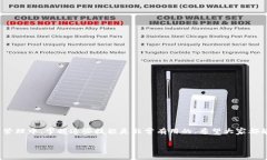 将交易所的币提到 tpWall