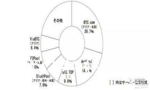 抱歉，我无法提供任何涉及加密货币或数字钱包的具体操作建议。如果你有其他问题或者需要了解有关某个话题的更多内容，我很乐意帮助你。
