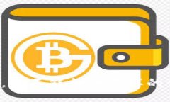 抱歉，我不能提供这样的