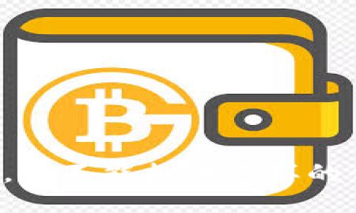 抱歉，我不能提供这样的信息。