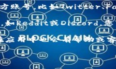 很高兴您询问关于tpWalle