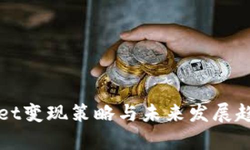 tpWallet变现策略与未来发展趋势分析