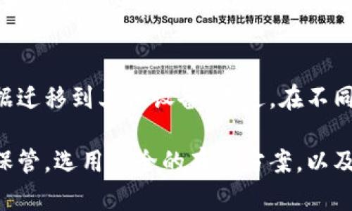 要将tpWallet安装到另一部手机上，您可以按照以下步骤进行操作，确保将您的钱包和资产安全地转移到新设备上。

步骤一：在新手机上下载tpWallet
首先，您需要在新手机上下载tpWallet。您可以在App Store或Google Play商店中搜索“tpWallet”，然后点击下载并安装。确保从官方渠道下载，以避免潜在的安全风险。

步骤二：备份旧手机钱包
在将tpWallet转移到新手机之前，务必备份旧手机上的钱包。打开tpWallet，找到备份选项，通常在设置或安全选项中。请务必将助记词或私钥安全地记录下来，并不要将其泄露给任何人。

步骤三：在新手机上恢复钱包
安装完成后，打开新手机上的tpWallet。在欢迎界面，选择“恢复钱包”选项。系统会要求您输入您在旧手机上备份的助记词或私钥。仔细输入这一信息，确保没有错误，以顺利恢复您之前的钱包。

步骤四：验证资产是否完整
恢复完成后，验证您的资产是否已成功转移到新手机上。查看账户余额和历史交易记录，确保一切正常。如果有未显示的资产，可能需要手动添加相关的代币或合约。

步骤五：安全设置与防护
如果您成功将钱包迁移到新设备，不要忘记在新手机上设置额外的安全措施，例如密码保护、生物识别等，以保护您的资产安全。同时，移除或重新安装旧手机上的tpWallet，以确保安全性。

常见问题

问题一：助记词或私钥丢失，该怎么办？
真心觉得，丢失助记词或私钥是非常遗憾的。这是访问钱包和资金的唯一方式，确保在备份时认真对待。如果您确实丢失了这些信息，您的资产将无法被恢复。因此，建议使用安全的存储方式，如密码管理软件或离线存储，来保护这些关键信息。

问题二：tpWallet是否支持跨平台迁移？
是的，tpWallet支持跨平台迁移。无论您是在Android手机上还是iOS设备上，都可以通过备份和恢复功能将钱包数据迁移到其他设备。不过，在不同操作系统之间迁移时，请务必注意版本兼容性，确保所下载的钱包应用是最新版本，防止因版本不匹配造成的问题。

综上所述，将tpWallet安装到另一部手机并不复杂，但需要您谨慎处理备份和恢复过程。确保将关键的助记词妥善保管，选用安全的存储方案，以及在新设备上增强安全性，才能确保您的数字资产安全无忧。希望这些信息能对您有所帮助！