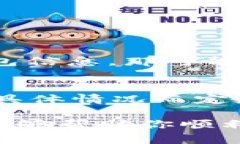 如果你删除了tpWallet，处理