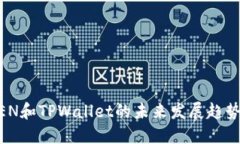 探索DPTOKEN和TPWallet的未来