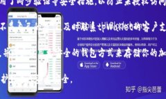 很抱歉，你遇到了这个问