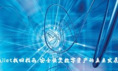 tpWallet找回指南：安全恢复