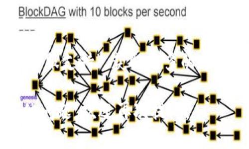 要查看tpWallet的登录账户，您可以按照以下步骤进行操作：

1. **访问tpWallet网站**：打开您的浏览器，输入tpWallet的官方网站地址，确保您访问的是官方网站以避免钓鱼网站。

2. **找到登录入口**：在网站的首页，一般会明显标识“登录”或“账户登录”的按钮。点击进入登录页面。

3. **输入您的账户信息**：在登录页面，您需要输入您的账户信息，这通常包括您的用户名和密码。确保输入的信息正确无误。

4. **安全验证**：依据平台的安全设置，您可能需要进行安全验证，比如输入验证码、使用手机验证等。确保按照提示完成这些步骤，以保障您的账户安全。

5. **查看账户信息**：登录成功后，您将进入用户中心或个人账户页面。在此页面上，您可以查看您的账户余额、交易记录、资产情况等信息。

6. **登出**：使用完毕后，记得安全退出账户，以防止他人访问。

如果您在登录过程中遇到问题，建议查看网站的“帮助中心”或“客服支持”，获取更多的帮助。

希望这几步能帮助您顺利查看tpWallet的登录账户！如果有其他问题，欢迎再次提问。
