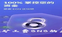 2023年tpWallet矿工费BNB的未