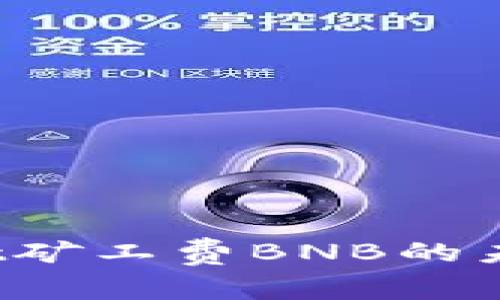 2023年tpWallet矿工费BNB的未来发展趋势分析