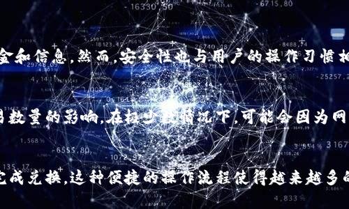 在tpWallet中换币的步骤相对简单，下面将详细描述这个过程，并针对使用者可能会有的疑问进行解答。

什么是tpWallet？
tpWallet是一款用户友好的数字货币钱包，支持多种加密货币的管理和交易。它具有安全性高、操作简单、界面友好的特点，因此受到越来越多用户的欢迎。

在tpWallet中换币的步骤
具体的换币步骤如下：
ol
    listrong下载并安装tpWallet：/strong如果你还没有安装tpWallet，请前往官方渠道下载并安装，确保你下载的是最新的版本。/li
    listrong创建或导入钱包：/strong启动应用后，你可以选择创建新的钱包或导入已有的钱包。对于新用户，创建新钱包时要妥善保存助记词，确保 钱包的安全性。/li
    listrong充值币种：/strong在进行币种转换之前，你需要先将需要转换的币种充值到你的tpWallet。在钱包界面的充值选项中，找到你想要充 入的币种，点击生成充值地址，然后将相应的币转入这个地址。/li
    listrong选择币种兑换：/strong在充入币种确认到账后，返回到主界面，找到“换币”或“兑换”功能，通常这个功能可以在主界面的底部导航中找到。/li
    listrong选择兑换币种：/strong在换币界面，选择你想要兑换的币种和目标币种。确保在选择时查看实时的兑换比率，以便做出适当的决策。/li
    listrong确认交换：/strong确认兑换信息无误后，点击确认兑换。在这一步可能会要求你输入交易密码或通过其他验证方式确认身份。/li
    listrong完成兑换：/strong一旦确认兑换，系统会处理你的请求，并在较短的时间内完成币种兑换。你可以在主界面上查看你的新余额。/li
/ol

在tpWallet换币时的注意事项
虽然tpWallet换币过程相对简单，但操作过程中还是有一些细节需要关注：
ul
    listrong支付手续费：/strong大多数情况下，进行币种兑换会收取一定的手续费。务必提前知悉手续费的具体标准，以免影响你的兑换计划。/li
    listrong兑换比率波动：/strong加密货币市场价格波动频繁，兑换时要注意及时查看实时汇率，以避免不必要的损失。/li
    listrong网络安全：/strong确保你的网络环境安全，避免使用公共WIFI进行交易，以降低安全风险。/li
/ul

常见问题解答
h4问题1：在tpWallet换币是否安全？/h4
使用tpWallet进行币种兑换是相对安全的，前提是你采取了一些额外的安全措施。tpWallet采取了多重加密技术保护用户的资金和信息。然而，安全性也与用户的操作习惯相关，建议设定强密码，定期更改密码，并保护好助记词和私钥。同时，使用时尽量避免在不安全的环境中进行交易，例如公共WIFI。

h4问题2：兑换速度媒体如何？/h4
一般情况下，tpWallet的币种兑换速度相对较快，通常在几分钟内完成。然而，这也会受到当时网络拥堵情况和所涉及的币种交易数量的影响。在极少数情况下，可能会因为网络延迟或其他因素导致交易时间延长。如果你遇到这样的情况，可以耐心等待，或查找有关交易状态的更多信息。

总结
总的来说，在tpWallet进行币种兑换的过程是相对简便且安全的。只要用户能够理解步骤，注意相关的安全性问题，就可以顺利完成兑换。这种便捷的操作流程使得越来越多的用户愿意尝试加密货币交易的世界。希望以上信息能够帮助到你，让你的数字货币管理更为高效！