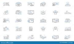 看起来您遇到了tpWallet的问