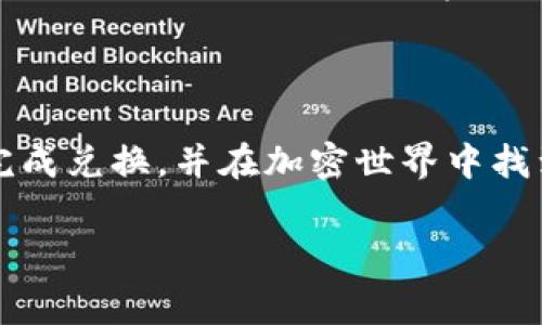 如何在tpWallet中兑换HT：完整指南与注意事项

在数字货币迅速发展的今天，越来越多的人开始关注加密货币的交易与兑换。HT（Huobi Token）作为火币交易所发行的一种数字资产，其交易活跃度和受欢迎程度不容小觑。如果你想知道如何在tpWallet中兑换HT，那就请继续跟着我，这里将为你提供详尽的步骤指南以及一些小贴士。

什么是tpWallet？

首先，让我们简单了解一下tpWallet。tpWallet是一款用户友好的加密货币钱包，支持多种数字资产的存储和管理。除了常见的比特币、以太坊外，它同样支持HT等多种代币的交易和兑换。因此，tpWallet不仅是一个安全的资产存储工具，也为用户提供了非常便利的兑换功能。

如何在tpWallet中兑换HT

兑换HT的过程其实并不复杂，以下是详细的步骤：

h4步骤一：下载并安装tpWallet/h4
如果你尚未安装tpWallet，首先需要在应用商店中搜索并下载该钱包。确保下载官方版本，以保证安全性和可靠性。

h4步骤二：创建或导入钱包/h4
安装完成后，你需要创建一个新钱包或导入一个已有的钱包。如果你是新用户，可以选择创建钱包，遵循指引保存好秘钥和助记词，这些都是确保你资产安全的重要信息。

h4步骤三：充值其他数字货币/h4
在开始兑换HT之前，你需要确保你的tpWallet中有足够的数字资产作为兑换的基础。你可以通过转账、交易或者其他方式将所需的加密货币（如USDT、ETH等）充值到你的tpWallet中。

h4步骤四：选择兑换功能/h4
在tpWallet的主界面，找到“兑换”或“交易”选项，点击进入相应的功能页面。在这里，你可以看到支持的多种兑换对。

h4步骤五：选择兑换对/h4
在兑换页面，选择你要用来兑换HT的数字资产，并输入兑换数量。例如，如果你想用USDT兑换HT，就选择“USDT/HT”这个交易对。

h4步骤六：确认交易信息/h4
输入兑换数量后，系统会自动计算出你可以获得的HT数量。在确认无误后，点击“兑换”按钮，系统将提示你输入交易密码以确认交易。

h4步骤七：完成交易/h4
确认交易后，你的tpWallet将自动处理，并在几分钟内完成兑换。检查你的钱包余额，确保HT已经成功到账。

注意事项与小贴士

在兑换HT的过程中，有几个注意事项值得提前了解：

h41. 兑换费用/h4
请注意，在进行任何数字资产交易时，都会有交易费用。不同的交易对和平台可能会有不同的费用标准。使用tpWallet时，你可以在兑换页面看到相关费用，并根据实际情况进行判断。

h42. 汇率波动/h4
加密市场的汇率波动非常频繁，在你准备兑换之前，建议查看当前的汇率，避免因价格变动而造成损失。

h43. 安全第一/h4
务必保护好你的钱包和密码信息。建议使用强密码，并定期更换。同时，不要轻易泄露你的助记词和私钥，这些信息是恢复钱包的重要依据。

h44. 客服支持/h4
如果你在兑换过程中遇到任何问题，可以随时联系tpWallet的客服支持，他们通常会提供及时且专业的帮助。

经常遇到的问题

h4问题一：兑换过程中的交易失败怎么办？/h4
在使用tpWallet兑换HT的过程中，可能会遇到交易失败的情况。此时，首先不要慌张，你可以尝试以下几步：
ul
listrong检查网络连接：/strong确保你的设备连接到互联网，有时网络不稳定也会导致交易失败。/li
listrong检查余额：/strong确认你钱包中的余额是否充足，包括兑换所需的其他资产及相关交易费用。/li
listrong重新尝试：/strong可以返回兑换页面，重新输入兑换数量和相关信息，有时一次小的操作失误也会导致失败。/li
listrong联系客服：/strong如果问题仍然存在，建议及时联系tpWallet的客服，提供相关交易记录，他们会帮助你进一步查找原因。/li
/ul

h4问题二：如何提高tpWallet中的安全性？/h4
保护你的数字资产安全应当是每个加密货币用户的基本责任。这里有一些提高tpWallet安全性的建议：
ul
listrong启用双重身份验证（2FA）：/strong许多加密钱包和交易所都支持2FA，能够为你的账户增加额外的安全层。/li
listrong定期备份文件：/strong记得定期备份钱包文件，以防万一，万一设备丢失或损坏，也能通过备份来恢复。/li
listrong使用硬件钱包：/strong如果你持有大量资产，可以考虑将大部分资金转移到硬件钱包中以提高安全性，而将日常交易所需的少量资金保持在tpWallet中。/li
listrong保持软件更新：/strong定期检查tpWallet应用是否有可用更新，开发者会不断修复漏洞及加强安全措施。/li
/ul

总之，在tpWallet中兑换HT并不复杂，但用户在操作过程中一定要仔细，确保每一步都按部就班。希望以上的指南能帮助你顺利完成兑换，并在加密世界中找到属于你的位置！ 

tpWallet, HT, 加密货币, 兑换/guanjianci