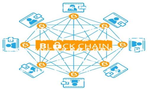 tpWallet 是一个流行的数字钱包，支持多种去中心化应用（DApp）。在 tpWallet 中，用户可以方便地访问和使用这些 DApp，从而进行交易、管理资产和参与各种区块链项目。

如果您在使用 tpWallet，通常可以通过以下步骤来访问 DApp：

1. **打开 tpWallet 应用**：确保您已安装并打开 tpWallet 应用，在主界面上，您可以看到钱包的基本功能。

2. **导航到 DApp 功能**：在应用的菜单或工具栏中，通常会有一个“DApp”或“去中心化应用”的选项，点击进入。

3. **浏览或者搜索所需的 DApp**：在 DApp 界面中，您可以浏览推荐的 DApp，或使用搜索功能定位特定的应用。

4. **连接您的钱包**：在访问任一 DApp 之前，您可能需要连接您的 tpWallet 钱包。确认您选择的 DApp 支持 tpWallet。

5. **开始使用**：一旦成功连接，您就可以开始在 DApp 内进行操作，比如转账、参与staking、投票等。

这就是如何在 tpWallet 中找到和使用 DApp 的基本步骤。如果您有兴趣使用特定的 DApp，可以查看它们的官方文档，以获取更多的信息。