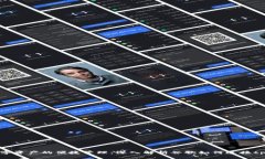 未来数字资产的便捷管理