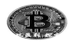 如何在tpWallet上实现盈利：