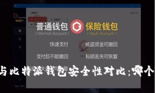 tpWallet与比特派钱包安全性对比：哪个更胜一筹？