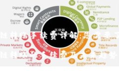 tpWallet波场链转账手续费详