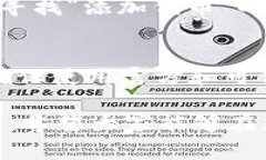 要使用tpWallet购买PIG（Pi