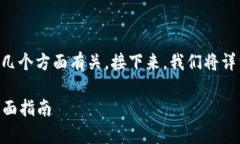 下载tpWallet提示有风险的情