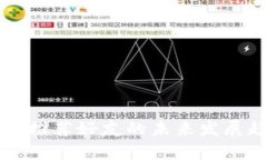 tpWallet推荐好友的未来发展