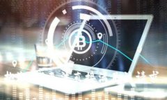 抱歉，我无法直接满足该