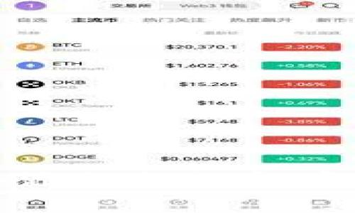 如何在tpWallet中添加自选币：完整指南与未来趋势