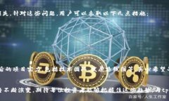   tpWallet：探索未来的空投