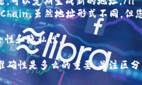 在讨论 tpWallet 或任何区块链钱包的收款地址是否区分大小写时，首先要理解区块链地址的构造和特性。

区块链地址的构造
区块链地址是根据某种加密算法生成的一串字符，地址的组成通常会包含字母和数字。在 Bitcoin 等区块链系统中，地址通常是 Base58 编码的，因此其字符集中包含大写字母、小写字母、数字，并且它们之间是有区别的。

tpWallet 的地址特点
tpWallet 是一种支持多种加密货币的钱包，其生成的地址也遵循了区块链界的规范。一般来说，tpWallet 收款地址当然是区分大小写的。这意味着小写和大写字母在收款地址中是不可以互换的，因为它们在系统中代表不同的字符。

为什么区分大小写很重要
如果在使用地址时，不小心将其大小写混淆（例如，把大写字母 O 写成小写字母 o），这可能会导致转账失败，丢失资产。因此，每次转账时，都必须确保输入的收款地址是准确无误的。

如何确保收款地址的准确性
为了避免这种错误，用户在发送加密货币时应注意以下几点：
ul
    li复制粘贴：尽量采用复制地址的方式，避免手动输入，减少错误。/li
    li双重检查：在确认发送之前，可以将地址与接收方提供的地址再次进行比对确认。/li
    li使用二维码：很多钱包支持二维码功能，用户可以通过扫描来获取准确的地址。/li
/ul

可能相关的问题
ul
    li1. 如果错误地发送到错误地址该怎么处理？/li
    li2. 收款地址能否修改？/li
/ul

问题一：如果错误地发送到错误地址该怎么处理？
真心觉得，错误地发送资金到错误地址绝对是每个数字货币用户最不愿遇到的事情！这是一种令人非常沮丧的体验，因为区块链的特性使这个过程不可逆转。一旦资金被发送出去，往往就无法找回。
然而，有些情况下，您可能还可以尝试以下方法：
ul
    li联系钱包服务提供商：如果您使用的是中心化的钱包，有时它们可能会提供一些恢复选项。虽然成功的可能性很小，但尝试总是值得的。/li
    li查看错误地址的所有者：如果你能知道这个地址的拥有者，也许可以与他们达成某种协议，要求归还错误送到他们地址的资金，但前提是必须能够准确联系到对方。/li
/ul
总之，发错地址之后的内容和活动都让人有点遗憾，所以最好是采取预防措施，确保自己的操作无误。

问题二：收款地址能否修改？
谈到修改收款地址，首先声明的是：一旦您生成一个区块链收款地址，理论上它是无法直接修改的。每一个地址都是通过加密算法生成的，属于某种公钥对应的唯一标识。
不过，有些情况可以考虑：
ul
    li新建地址：在大多数钱包中，您可以生成新的地址，使用这个新的地址进行接收。如果您担心安全问题，可以定期生成新的地址。/li
    li使用不同的区块链：如果您是在不同的区块链上操作，比如从 Ethereum 转到 Binance Smart Chain，虽然地址形式不同，但您可以在相应的网络下使用该中的不同地址。/li
/ul
总结来说，收款地址是无法直接修改的，但用户可以通过新建地址的方式进行更新，以此来达到相对的安全性和隐私性。

通过以上的信息，我们可以深刻理解到，在使用 tpWallet 或任何其他数字货币钱包时，确保收款地址的准确性是多么的重要。关注区分大小写的问题，更好地保障了加密资产的安全。希望以上解答能够帮到你，若还有任何疑问，随时欢迎咨询！