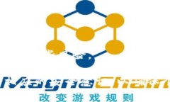 关于“tpWallet权限管理怎么