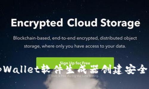 如何使用tpWallet软件生成器创建安全的数字钱包