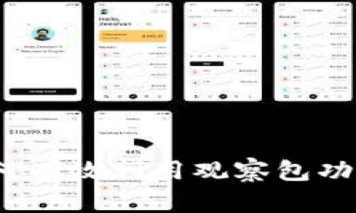 : 全面解析tpWallet：如何有效利用观察包功能提升你的数字资产管理