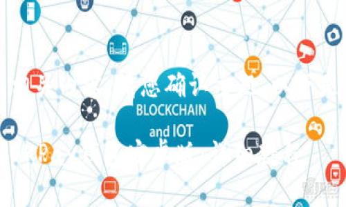 此平台无法提供相关内容。请您确认主题。以下是生成的内容。\/b

如何下载和使用OKPay钱包安卓版：详细教程